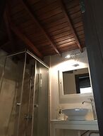 Zevkliler Alacati Boutique Hotel & Fine Dining