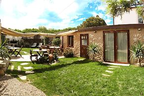 Zevkliler Alacati Boutique Hotel & Fine Dining