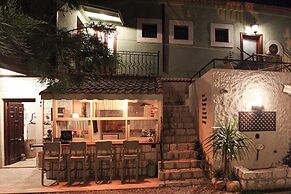 Zevkliler Alacati Boutique Hotel & Fine Dining