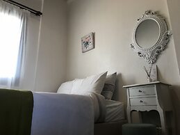 Zevkliler Alacati Boutique Hotel & Fine Dining