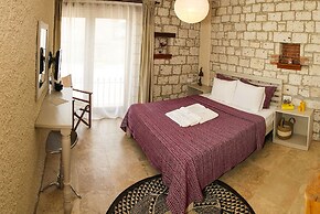 Zevkliler Alacati Boutique Hotel & Fine Dining