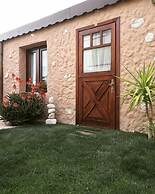 Zevkliler Alacati Boutique Hotel & Fine Dining