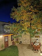 Zevkliler Alacati Boutique Hotel & Fine Dining