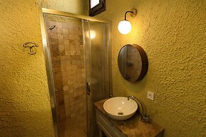 Zevkliler Alacati Boutique Hotel & Fine Dining