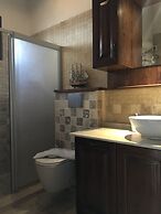 Zevkliler Alacati Boutique Hotel & Fine Dining