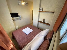 Zevkliler Alacati Boutique Hotel & Fine Dining