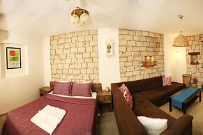 Zevkliler Alacati Boutique Hotel & Fine Dining