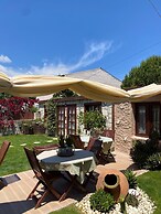 Zevkliler Alacati Boutique Hotel & Fine Dining