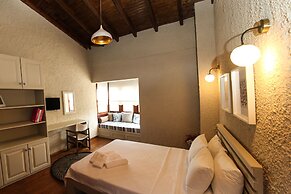 Zevkliler Alacati Boutique Hotel & Fine Dining
