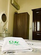 Zevkliler Alacati Boutique Hotel & Fine Dining