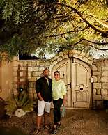 Zevkliler Alacati Boutique Hotel & Fine Dining