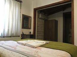 Zevkliler Alacati Boutique Hotel & Fine Dining