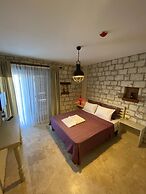 Zevkliler Alacati Boutique Hotel & Fine Dining