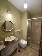 Zevkliler Alacati Boutique Hotel & Fine Dining