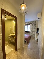 Zevkliler Alacati Boutique Hotel & Fine Dining