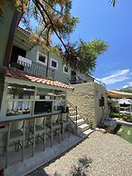 Zevkliler Alacati Boutique Hotel & Fine Dining