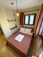 Zevkliler Alacati Boutique Hotel & Fine Dining