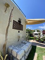 Zevkliler Alacati Boutique Hotel & Fine Dining