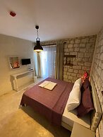 Zevkliler Alacati Boutique Hotel & Fine Dining