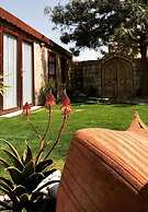 Zevkliler Alacati Boutique Hotel & Fine Dining