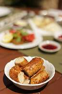 Zevkliler Alacati Boutique Hotel & Fine Dining