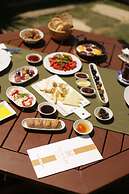 Zevkliler Alacati Boutique Hotel & Fine Dining