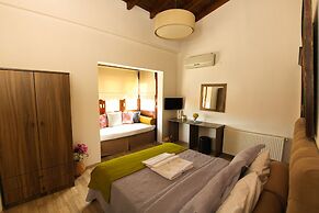 Zevkliler Alacati Boutique Hotel & Fine Dining