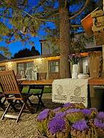 Zevkliler Alacati Boutique Hotel & Fine Dining