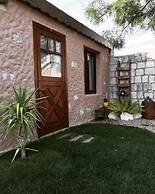 Zevkliler Alacati Boutique Hotel & Fine Dining