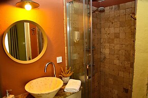 Zevkliler Alacati Boutique Hotel & Fine Dining