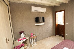 Zevkliler Alacati Boutique Hotel & Fine Dining