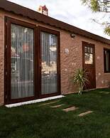 Zevkliler Alacati Boutique Hotel & Fine Dining