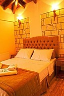 Zevkliler Alacati Boutique Hotel & Fine Dining