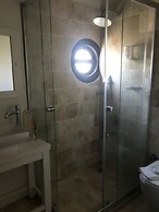 Zevkliler Alacati Boutique Hotel & Fine Dining