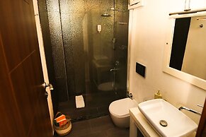 Zevkliler Alacati Boutique Hotel & Fine Dining