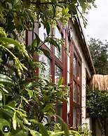 Zevkliler Alacati Boutique Hotel & Fine Dining