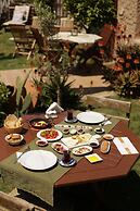 Zevkliler Alacati Boutique Hotel & Fine Dining