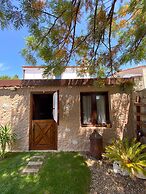 Zevkliler Alacati Boutique Hotel & Fine Dining