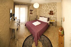 Zevkliler Alacati Boutique Hotel & Fine Dining