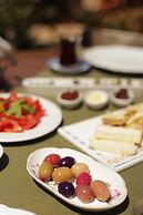 Zevkliler Alacati Boutique Hotel & Fine Dining