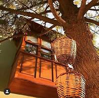 Zevkliler Alacati Boutique Hotel & Fine Dining