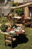 Zevkliler Alacati Boutique Hotel & Fine Dining