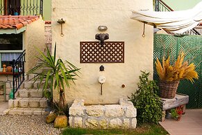 Zevkliler Alacati Boutique Hotel & Fine Dining