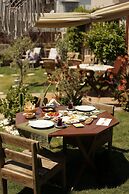 Zevkliler Alacati Boutique Hotel & Fine Dining