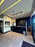 Hotel Atlas Sete Lagoas