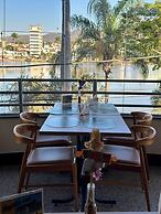 Hotel Atlas Sete Lagoas