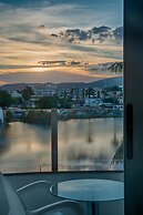 Hotel Atlas Sete Lagoas