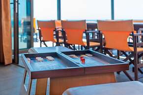 Skinos ilivatos Boutique Eco Villa