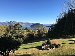 Guesthouse Vissinokipos