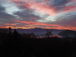 Guesthouse Vissinokipos